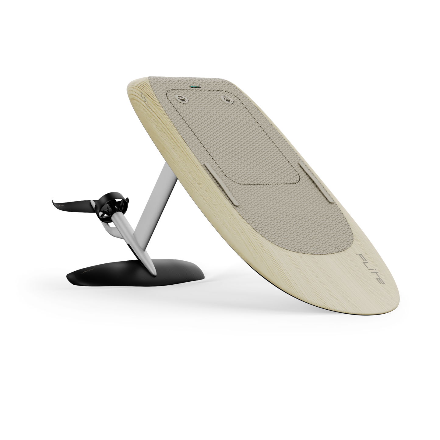 Fliteboard