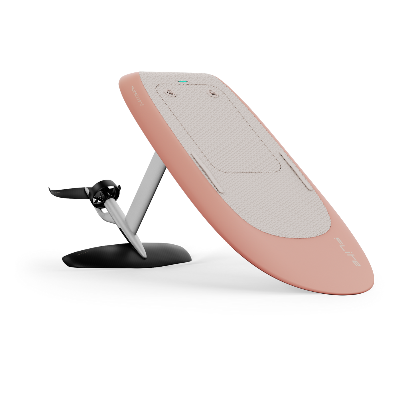 Fliteboard