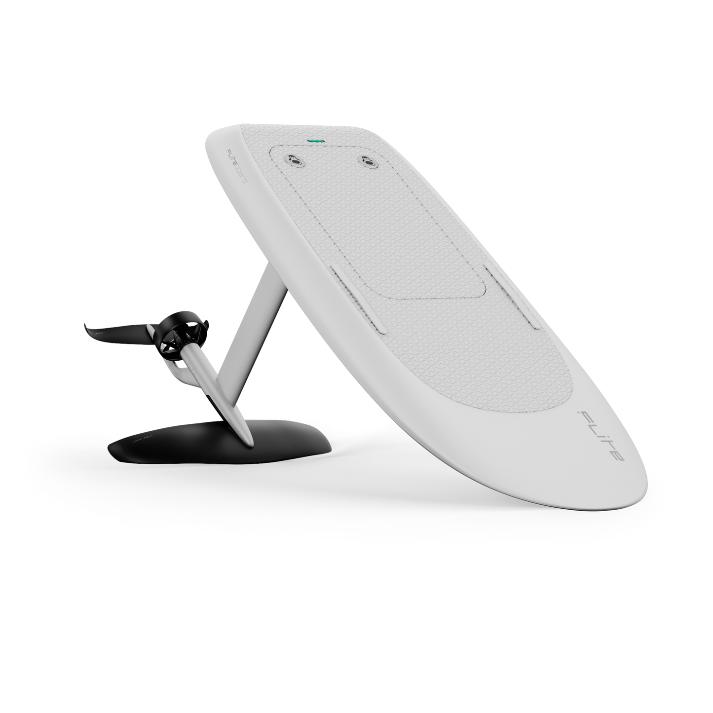 Fliteboard