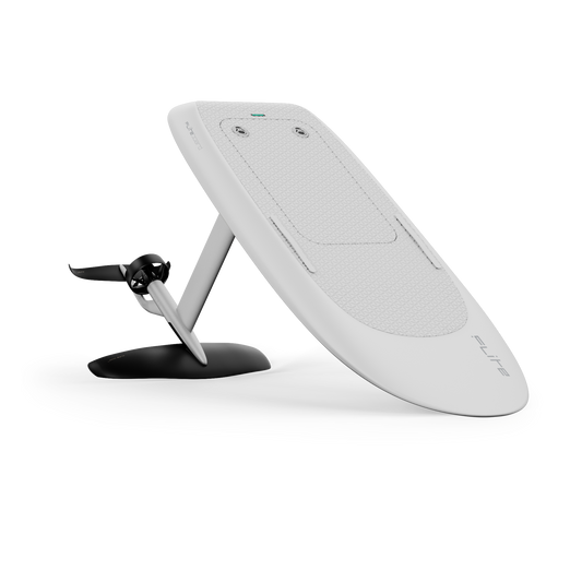 Fliteboard